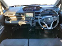 �֤��μ֤μ̿����äȸ������ס־��֤����ˤʤ�ס֤��������ϤĤ��Ƥ��롩�פɤ�ʾ����ʵ���Ǥ⤪���ڤˤ��䤤��碌���������� 4