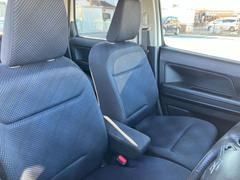 �ףţã��ңӤǤϤۤ������������߸˼�ξ�����٤��Ƥ���ޤ��������ͤΤ�������𤨤룱�椬���äȣףţã��ңӤˤ���Ϥ��Ǥ��� 5