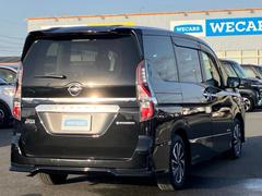 �����Ź�ޤ�Ÿ�����Ƥ���ΤǤɤ��Ǥ⤪���󤻤���ǽ�Ǥ������μ֤����ˤʤ뤱�ɱ��������顦�����������ɬ�פϤ���ޤ��󡪢�����Φ����ɬ�פǤ��� 3