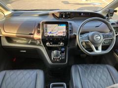 �֤��μ֤μ̿����äȸ������ס־��֤����ˤʤ�ס֤��������ϤĤ��Ƥ��롩�פɤ�ʾ����ʵ���Ǥ⤪���ڤˤ��䤤��碌���������� 4