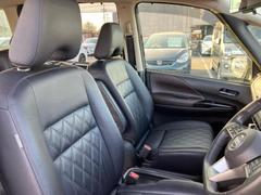 �ףţã��ңӤǤϤۤ������������߸˼�ξ�����٤��Ƥ���ޤ��������ͤΤ�������𤨤룱�椬���äȣףţã��ңӤˤ���Ϥ��Ǥ��� 5