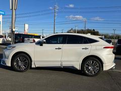 �ףţã��ңӤκ߸˥ڡ������������������ˤ��꤬�Ȥ��������ޤ����ףţã��ңӤϡ֤��������פ��åȡ��ˤ����ͤΥ����饤�դ����Ϥǥ��ݡ��Ȥ������ޤ��� 2