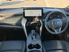 �֤��μ֤μ̿����äȸ������ס־��֤����ˤʤ�ס֤��������ϤĤ��Ƥ��롩�פɤ�ʾ����ʵ���Ǥ⤪���ڤˤ��䤤��碌���������� 4