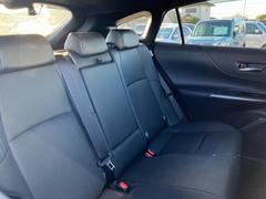 �ͥåȤǼ֤򸫤Ƥ��Ƥ⥤�᡼����ͯ���ʤ������������ʲ�Ҥ�֤����ꤹ���Ʋ����ɤ��Τ�ʬ����ʤ��������������ͤ��Τ����͡������̤ΤߤǤ�ϣˤǤ����ףţã��ңӤǤ���żֹ����δ��ܤ��������ޤ��� 6