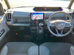 �֤��μ֤μ̿����äȸ������ס־��֤����ˤʤ�ס֤��������ϤĤ��Ƥ��롩�פɤ�ʾ����ʵ���Ǥ⤪���ڤˤ��䤤��碌���������� 4