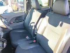 �ףţã��ңӤǤϤۤ������������߸˼�ξ�����٤��Ƥ���ޤ��������ͤΤ�������𤨤룱�椬���äȣףţã��ңӤˤ���Ϥ��Ǥ��� 5