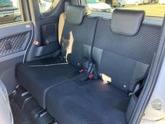 �ͥåȤǼ֤򸫤Ƥ��Ƥ⥤�᡼����ͯ���ʤ������������ʲ�Ҥ�֤����ꤹ���Ʋ����ɤ��Τ�ʬ����ʤ��������������ͤ��Τ����͡������̤ΤߤǤ�ϣˤǤ����ףţã��ңӤǤ���żֹ����δ��ܤ��������ޤ��� 6