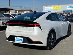 �����Ź�ޤ�Ÿ�����Ƥ���ΤǤɤ��Ǥ⤪���󤻤���ǽ�Ǥ������μ֤����ˤʤ뤱�ɱ��������顦�����������ɬ�פϤ���ޤ��󡪢�����Φ����ɬ�פǤ��� 3