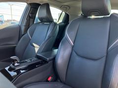 �ףţã��ңӤǤϳƾ����ʤ��緿��˥������Ѱդ��Ƥ���ޤ������䤹������̤Ǥ�ä��������κ߸ˤ������������ޤ���������Ź���Ԥ����Ƥ���ޤ��� 7