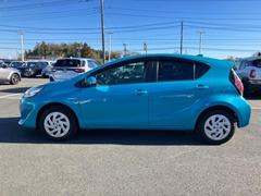 �ףţã��ңӤκ߸˥ڡ������������������ˤ��꤬�Ȥ��������ޤ����ףţã��ңӤϡ֤��������פ��åȡ��ˤ����ͤΥ����饤�դ����Ϥǥ��ݡ��Ȥ������ޤ��� 2