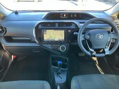 �֤��μ֤μ̿����äȸ������ס־��֤����ˤʤ�ס֤��������ϤĤ��Ƥ��롩�פɤ�ʾ����ʵ���Ǥ⤪���ڤˤ��䤤��碌���������� 4