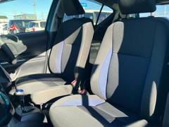 �ףţã��ңӤǤϳƾ����ʤ��緿��˥������Ѱդ��Ƥ���ޤ������䤹������̤Ǥ�ä��������κ߸ˤ������������ޤ���������Ź���Ԥ����Ƥ���ޤ��� 7