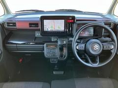 �֤��μ֤μ̿����äȸ������ס־��֤����ˤʤ�ס֤��������ϤĤ��Ƥ��롩�פɤ�ʾ����ʵ���Ǥ⤪���ڤˤ��䤤��碌���������� 4