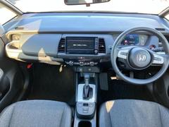 �֤��μ֤μ̿����äȸ������ס־��֤����ˤʤ�ס֤��������ϤĤ��Ƥ��롩�פɤ�ʾ����ʵ���Ǥ⤪���ڤˤ��䤤��碌���������� 4