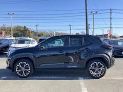 �ףţã��ңӤκ߸˥ڡ������������������ˤ��꤬�Ȥ��������ޤ����ףţã��ңӤϡ֤��������פ��åȡ��ˤ����ͤΥ����饤�դ����Ϥǥ��ݡ��Ȥ������ޤ��� 2