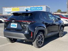 �����Ź�ޤ�Ÿ�����Ƥ���ΤǤɤ��Ǥ⤪���󤻤���ǽ�Ǥ������μ֤����ˤʤ뤱�ɱ��������顦�����������ɬ�פϤ���ޤ��󡪢�����Φ����ɬ�פǤ��� 3