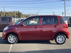 �ףţã��ңӤκ߸˥ڡ������������������ˤ��꤬�Ȥ��������ޤ����ףţã��ңӤϡ֤��������פ��åȡ��ˤ����ͤΥ����饤�դ����Ϥǥ��ݡ��Ȥ������ޤ��� 2