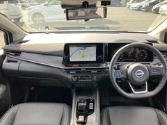 �֤��μ֤μ̿����äȸ������ס־��֤����ˤʤ�ס֤��������ϤĤ��Ƥ��롩�פɤ�ʾ����ʵ���Ǥ⤪���ڤˤ��䤤��碌���������� 4