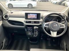 �֤��μ֤μ̿����äȸ������ס־��֤����ˤʤ�ס֤��������ϤĤ��Ƥ��롩�פɤ�ʾ����ʵ���Ǥ⤪���ڤˤ��䤤��碌���������� 4