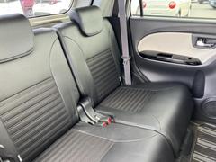 �ͥåȤǼ֤򸫤Ƥ��Ƥ⥤�᡼����ͯ���ʤ������������ʲ�Ҥ�֤����ꤹ���Ʋ����ɤ��Τ�ʬ����ʤ��������������ͤ��Τ����͡������̤ΤߤǤ�ϣˤǤ����ףţã��ңӤǤ���żֹ����δ��ܤ��������ޤ��� 6