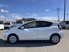 �ףţã��ңӤκ߸˥ڡ������������������ˤ��꤬�Ȥ��������ޤ����ףţã��ңӤϡ֤��������פ��åȡ��ˤ����ͤΥ����饤�դ����Ϥǥ��ݡ��Ȥ������ޤ��� 2