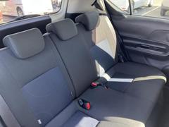 �ͥåȤǼ֤򸫤Ƥ��Ƥ⥤�᡼����ͯ���ʤ������������ʲ�Ҥ�֤����ꤹ���Ʋ����ɤ��Τ�ʬ����ʤ��������������ͤ��Τ����͡������̤ΤߤǤ�ϣˤǤ����ףţã��ңӤǤ���żֹ����δ��ܤ��������ޤ��� 6