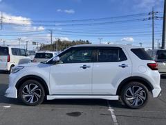 �ףţã��ңӤκ߸˥ڡ������������������ˤ��꤬�Ȥ��������ޤ����ףţã��ңӤϡ֤��������פ��åȡ��ˤ����ͤΥ����饤�դ����Ϥǥ��ݡ��Ȥ������ޤ��� 2