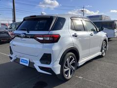 �����Ź�ޤ�Ÿ�����Ƥ���ΤǤɤ��Ǥ⤪���󤻤���ǽ�Ǥ������μ֤����ˤʤ뤱�ɱ��������顦�����������ɬ�פϤ���ޤ��󡪢�����Φ����ɬ�פǤ��� 3