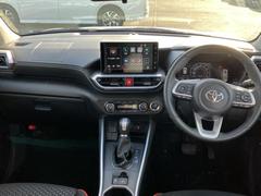 �֤��μ֤μ̿����äȸ������ס־��֤����ˤʤ�ס֤��������ϤĤ��Ƥ��롩�פɤ�ʾ����ʵ���Ǥ⤪���ڤˤ��䤤��碌���������� 4