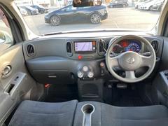 �֤��μ֤μ̿����äȸ������ס־��֤����ˤʤ�ס֤��������ϤĤ��Ƥ��롩�פɤ�ʾ����ʵ���Ǥ⤪���ڤˤ��䤤��碌���������� 4