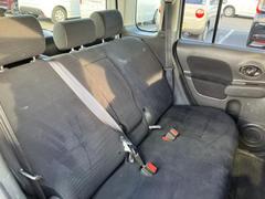 �ͥåȤǼ֤򸫤Ƥ��Ƥ⥤�᡼����ͯ���ʤ������������ʲ�Ҥ�֤����ꤹ���Ʋ����ɤ��Τ�ʬ����ʤ��������������ͤ��Τ����͡������̤ΤߤǤ�ϣˤǤ����ףţã��ңӤǤ���żֹ����δ��ܤ��������ޤ��� 6