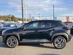 �ףţã��ңӤκ߸˥ڡ������������������ˤ��꤬�Ȥ��������ޤ����ףţã��ңӤϡ֤��������פ��åȡ��ˤ����ͤΥ����饤�դ����Ϥǥ��ݡ��Ȥ������ޤ��� 2