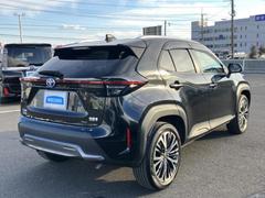 �����Ź�ޤ�Ÿ�����Ƥ���ΤǤɤ��Ǥ⤪���󤻤���ǽ�Ǥ������μ֤����ˤʤ뤱�ɱ��������顦�����������ɬ�פϤ���ޤ��󡪢�����Φ����ɬ�פǤ��� 3