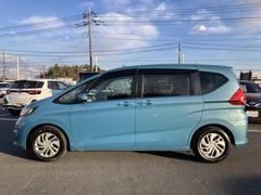 �ףţã��ңӤκ߸˥ڡ������������������ˤ��꤬�Ȥ��������ޤ����ףţã��ңӤϡ֤��������פ��åȡ��ˤ����ͤΥ����饤�դ����Ϥǥ��ݡ��Ȥ������ޤ��� 2