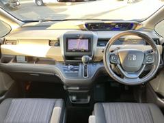 �֤��μ֤μ̿����äȸ������ס־��֤����ˤʤ�ס֤��������ϤĤ��Ƥ��롩�פɤ�ʾ����ʵ���Ǥ⤪���ڤˤ��䤤��碌���������� 4