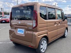 �����Ź�ޤ�Ÿ�����Ƥ���ΤǤɤ��Ǥ⤪���󤻤���ǽ�Ǥ������μ֤����ˤʤ뤱�ɱ��������顦�����������ɬ�פϤ���ޤ��󡪢�����Φ����ɬ�פǤ��� 3