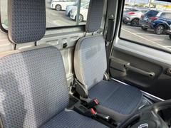 �֤��μ֤μ̿����äȸ������ס־��֤����ˤʤ�ס֤��������ϤĤ��Ƥ��롩�פɤ�ʾ����ʵ���Ǥ⤪���ڤˤ��䤤��碌���������� 4