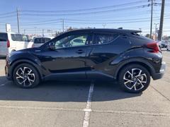 �ףţã��ңӤκ߸˥ڡ������������������ˤ��꤬�Ȥ��������ޤ����ףţã��ңӤϡ֤��������פ��åȡ��ˤ����ͤΥ����饤�դ����Ϥǥ��ݡ��Ȥ������ޤ��� 2