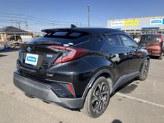 �����Ź�ޤ�Ÿ�����Ƥ���ΤǤɤ��Ǥ⤪���󤻤���ǽ�Ǥ������μ֤����ˤʤ뤱�ɱ��������顦�����������ɬ�פϤ���ޤ��󡪢�����Φ����ɬ�פǤ��� 3