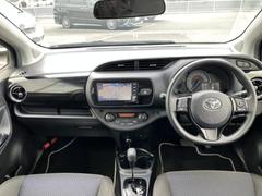 �֤��μ֤μ̿����äȸ������ס־��֤����ˤʤ�ס֤��������ϤĤ��Ƥ��롩�פɤ�ʾ����ʵ���Ǥ⤪���ڤˤ��䤤��碌���������� 4