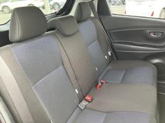 �ͥåȤǼ֤򸫤Ƥ��Ƥ⥤�᡼����ͯ���ʤ������������ʲ�Ҥ�֤����ꤹ���Ʋ����ɤ��Τ�ʬ����ʤ��������������ͤ��Τ����͡������̤ΤߤǤ�ϣˤǤ����ףţã��ңӤǤ���żֹ����δ��ܤ��������ޤ��� 6