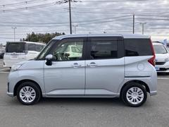 �ףţã��ңӤκ߸˥ڡ������������������ˤ��꤬�Ȥ��������ޤ����ףţã��ңӤϡ֤��������פ��åȡ��ˤ����ͤΥ����饤�դ����Ϥǥ��ݡ��Ȥ������ޤ��� 2