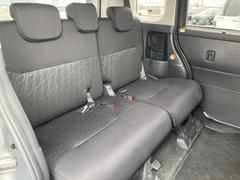 �ͥåȤǼ֤򸫤Ƥ��Ƥ⥤�᡼����ͯ���ʤ������������ʲ�Ҥ�֤����ꤹ���Ʋ����ɤ��Τ�ʬ����ʤ��������������ͤ��Τ����͡������̤ΤߤǤ�ϣˤǤ����ףţã��ңӤǤ���żֹ����δ��ܤ��������ޤ��� 6