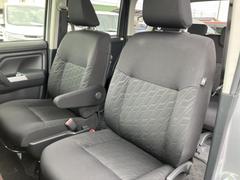 �ףţã��ңӤǤϳƾ����ʤ��緿��˥������Ѱդ��Ƥ���ޤ������䤹������̤Ǥ�ä��������κ߸ˤ������������ޤ���������Ź���Ԥ����Ƥ���ޤ��� 7