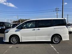 �ףţã��ңӤκ߸˥ڡ������������������ˤ��꤬�Ȥ��������ޤ����ףţã��ңӤϡ֤��������פ��åȡ��ˤ����ͤΥ����饤�դ����Ϥǥ��ݡ��Ȥ������ޤ��� 2