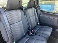 �ͥåȤǼ֤򸫤Ƥ��Ƥ⥤�᡼����ͯ���ʤ������������ʲ�Ҥ�֤����ꤹ���Ʋ����ɤ��Τ�ʬ����ʤ��������������ͤ��Τ����͡������̤ΤߤǤ�ϣˤǤ����ףţã��ңӤǤ���żֹ����δ��ܤ��������ޤ��� 6