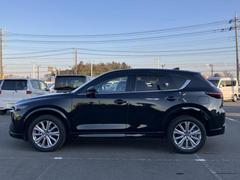 �ףţã��ңӤκ߸˥ڡ������������������ˤ��꤬�Ȥ��������ޤ����ףţã��ңӤϡ֤��������פ��åȡ��ˤ����ͤΥ����饤�դ����Ϥǥ��ݡ��Ȥ������ޤ��� 2