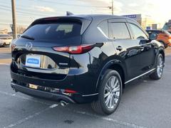 �����Ź�ޤ�Ÿ�����Ƥ���ΤǤɤ��Ǥ⤪���󤻤���ǽ�Ǥ������μ֤����ˤʤ뤱�ɱ��������顦�����������ɬ�פϤ���ޤ��󡪢�����Φ����ɬ�פǤ��� 3