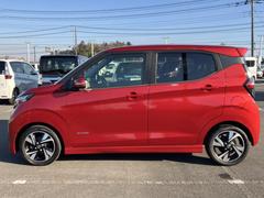 �ףţã��ңӤκ߸˥ڡ������������������ˤ��꤬�Ȥ��������ޤ����ףţã��ңӤϡ֤��������פ��åȡ��ˤ����ͤΥ����饤�դ����Ϥǥ��ݡ��Ȥ������ޤ��� 2