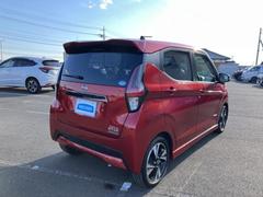 �����Ź�ޤ�Ÿ�����Ƥ���ΤǤɤ��Ǥ⤪���󤻤���ǽ�Ǥ������μ֤����ˤʤ뤱�ɱ��������顦�����������ɬ�פϤ���ޤ��󡪢�����Φ����ɬ�פǤ��� 3